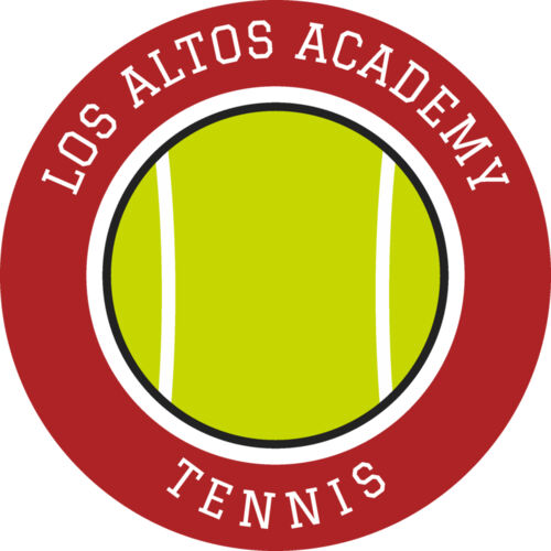 Tennis Template DNT002 Thumbnail