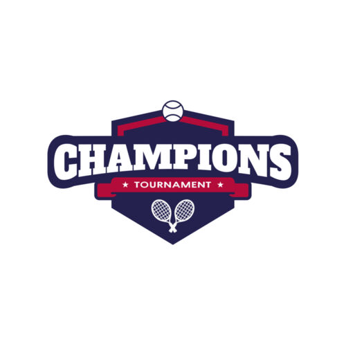 Champions Tournament logo 01 Thumbnail