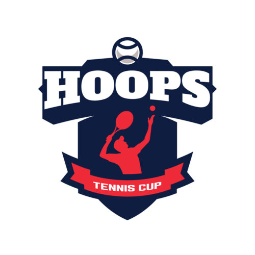  Hoops Club logo 01 Thumbnail