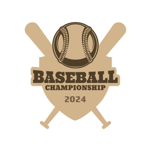 Baseball Championship 03 Thumbnail