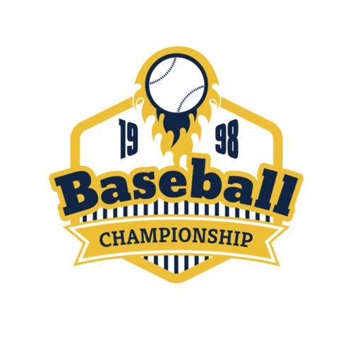 Baseball Championship 04 Thumbnail
