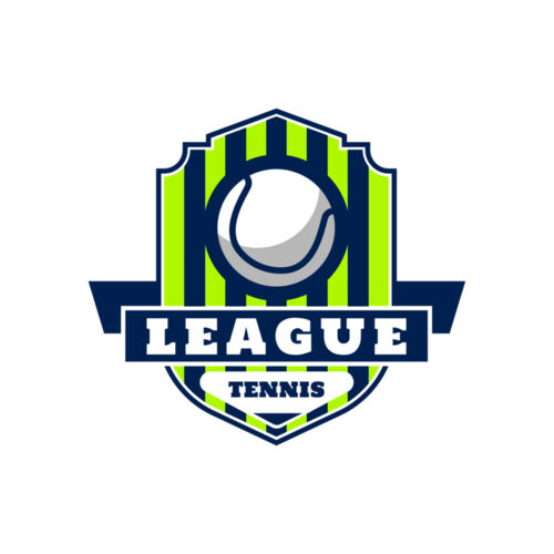 Tennis League 05 Thumbnail