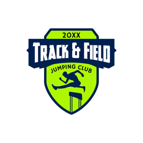 Jumping Club 01 Thumbnail