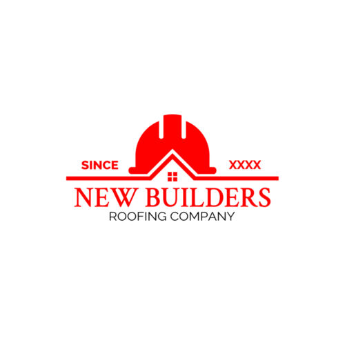 Roofing Company 04 Thumbnail