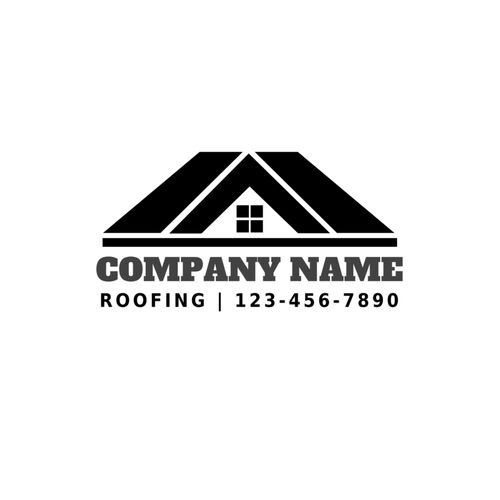 Roofing Company 05 Thumbnail