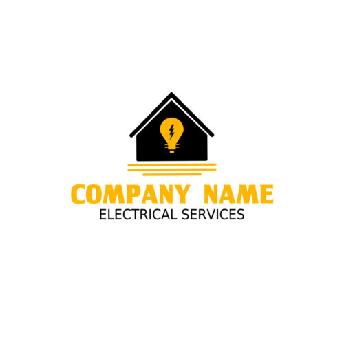 Electrical Company 05 Thumbnail