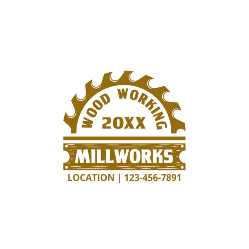 Wood 05 Thumbnail