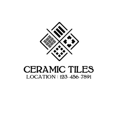 Tiles 01 Thumbnail