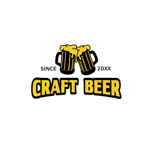 Beer 01 Thumbnail