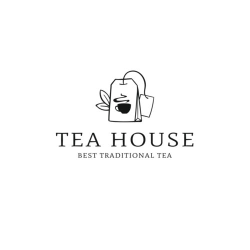 Tea House 01 Thumbnail