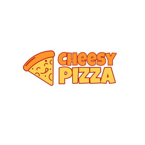 Pizza 01 Thumbnail