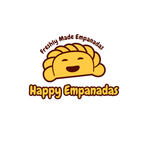 Empanadas 01 Thumbnail