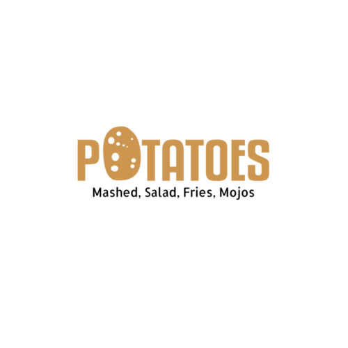 Potato 01 Thumbnail