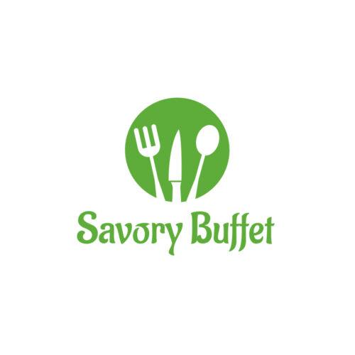 Buffet 01 Thumbnail
