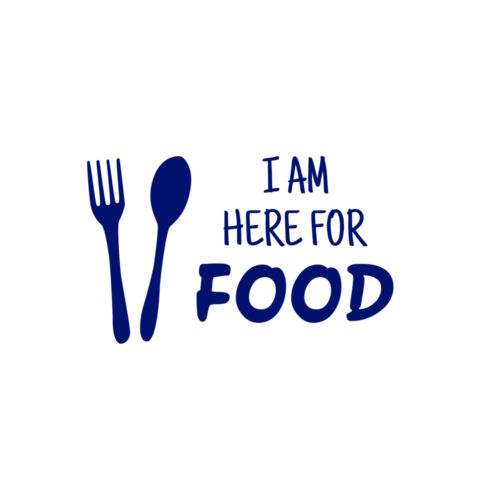 Food Shirt 02 Thumbnail