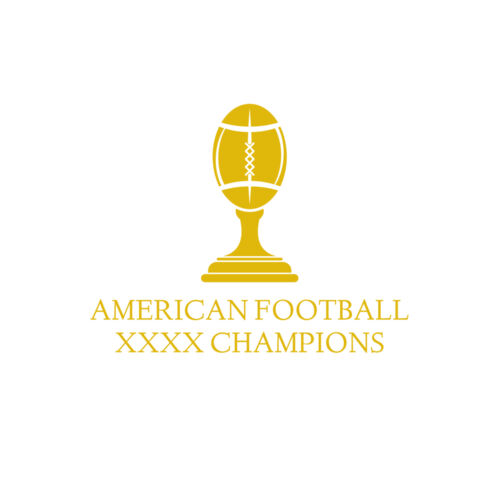American Football Champions 02 Thumbnail