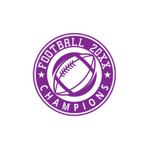 American Football Championship 03 Thumbnail