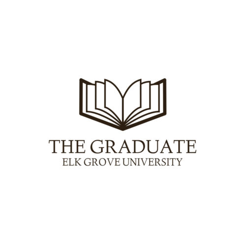 Graduate 04 Thumbnail