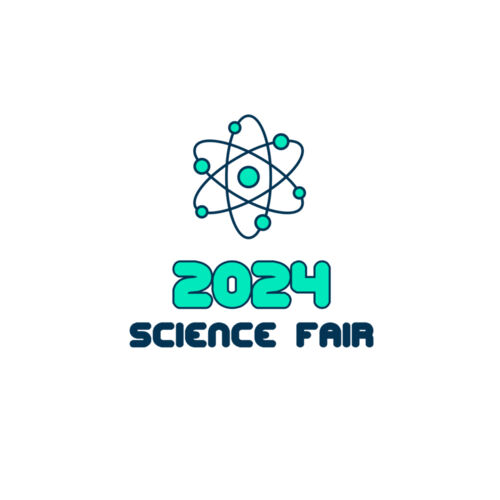 Science Fair 01 Thumbnail