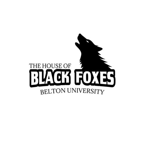 School Foxes 01 Thumbnail