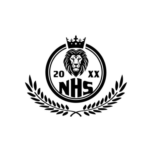School Lions 01 Thumbnail