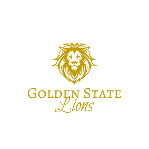 School Lions 03 Thumbnail