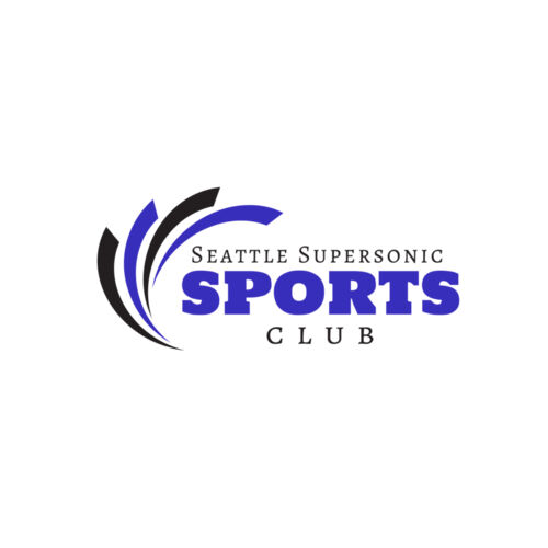 Sports Club 01 Thumbnail