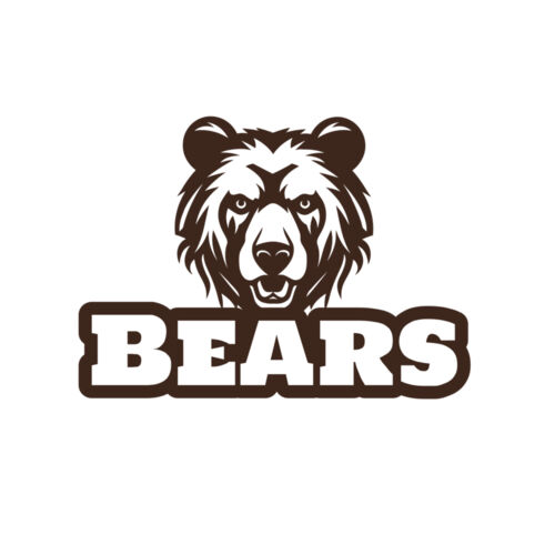 School Bears 02 Thumbnail