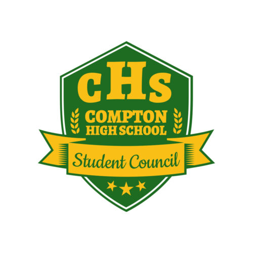 Student Council 02 Thumbnail