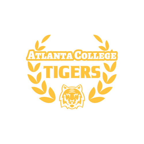 School Tigers 04 Thumbnail