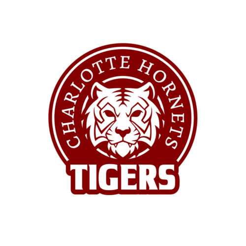 School Tigers 05 Thumbnail