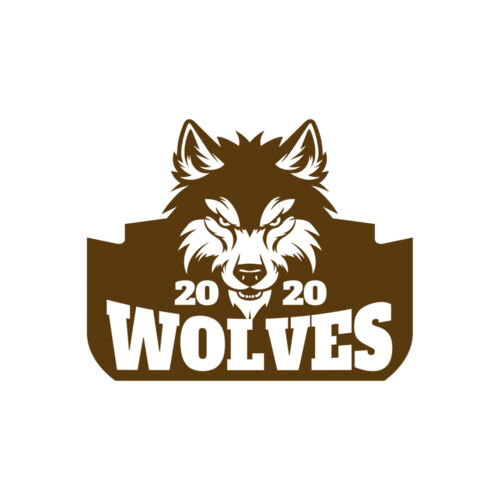 School Wolves 03 Thumbnail