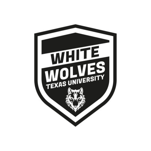 School Wolves 05 Thumbnail