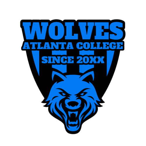 School Wolves 06 Thumbnail