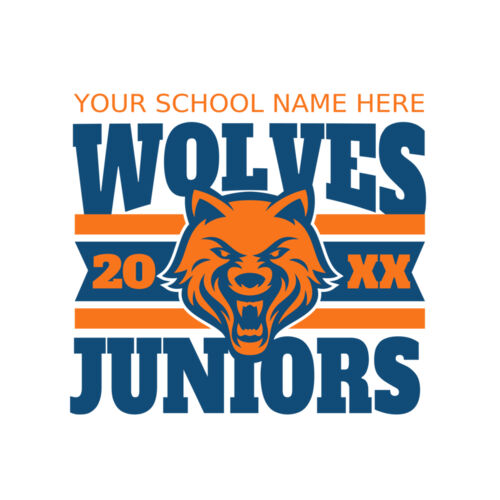 School Wolves 08 Thumbnail
