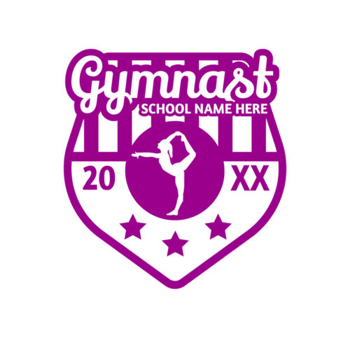 Gymnastics 24 Thumbnail