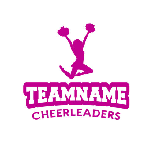Cheerleading 14 Thumbnail