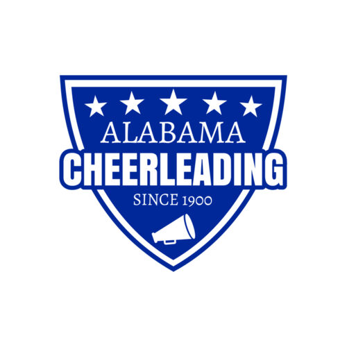 Cheerleading 28 Thumbnail
