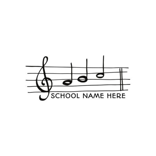 Marching Band 08 Thumbnail