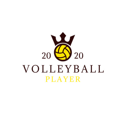 Volleyball 18 Thumbnail