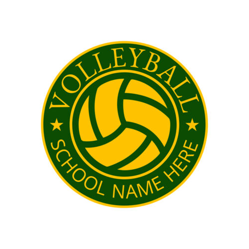 Volleyball 31 Thumbnail