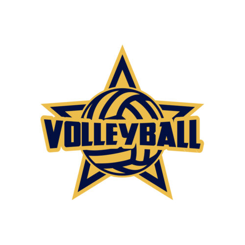 Volleyball 32 Thumbnail