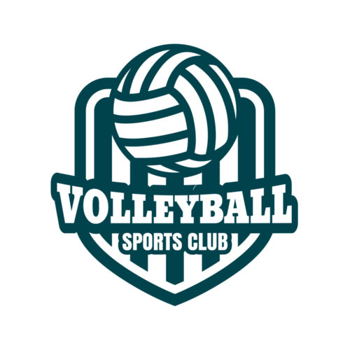 Volleyball 35 Thumbnail