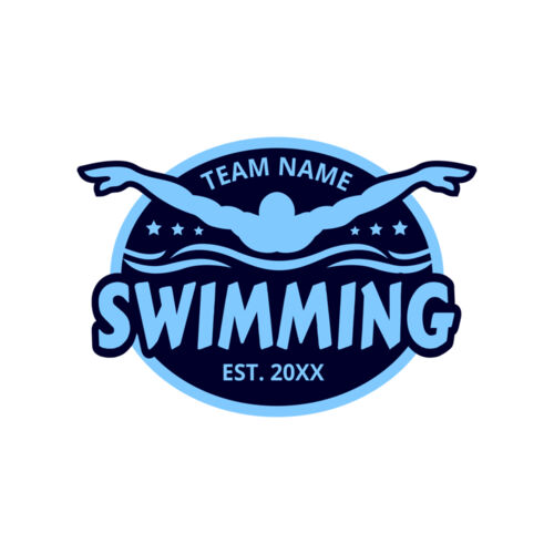 Swimming 23 Thumbnail
