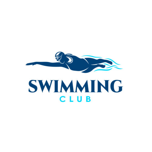 Swimming 29 Thumbnail