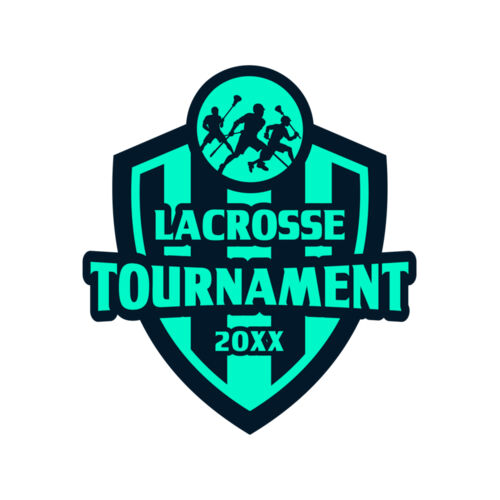 Lacrosse 25 Thumbnail