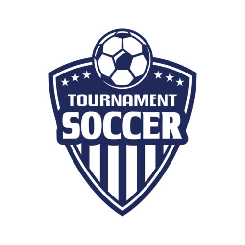 Soccer 21 Thumbnail