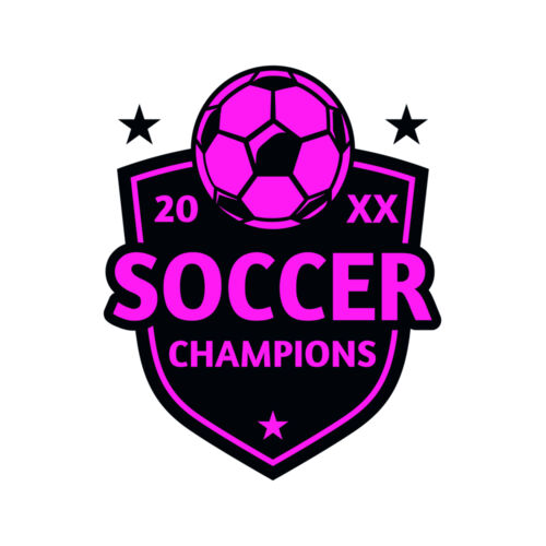 Soccer 22 Thumbnail