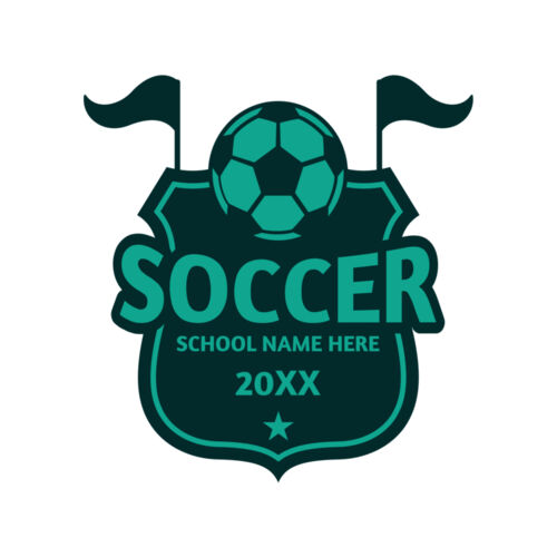 Soccer 23 Thumbnail