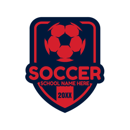 Soccer 24 Thumbnail